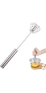 Upgraded Onion Holder for Slicing, New Stainless Steel Onion Slice Holder Lemon Slicer Vegetable Cutter, Kitchen Chopper Slicing Assistant Tool for Meat, Onion, Potato, Tomato (1 Pack)